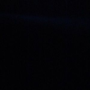 Meet your Posher, Isaac